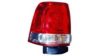 IPARLUX 16904234 Combination Rearlight